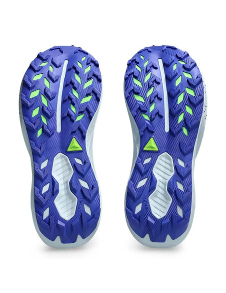 Zapatillas Asics Gel-Trabuco 14