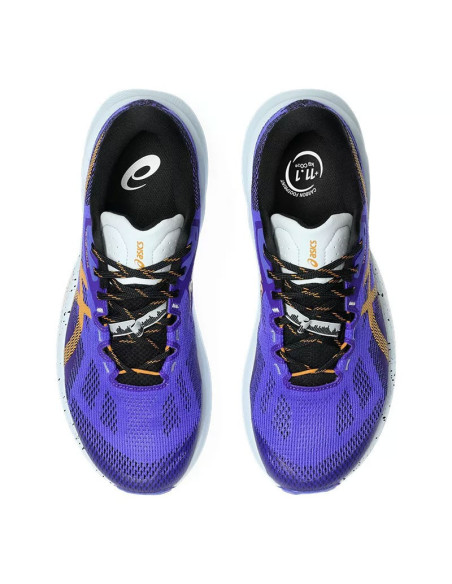 Zapatillas Asics Gel-Trabuco 14