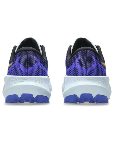 Zapatillas Asics Gel-Trabuco 14