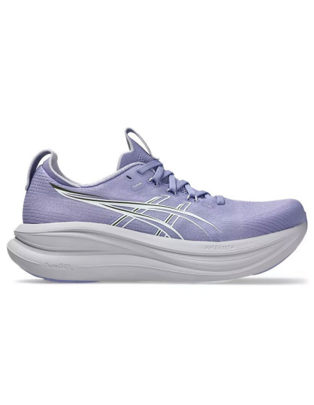 Zapatillas Asics Gel-Nimbus 28