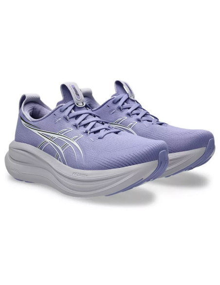Zapatillas Asics Gel-Nimbus 28
