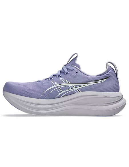 Zapatillas Asics Gel-Nimbus 28