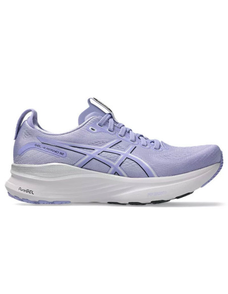 Zapatillas Asics Gel-Kayano 32
