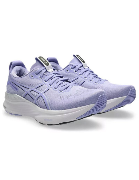 Zapatillas Asics Gel-Kayano 32