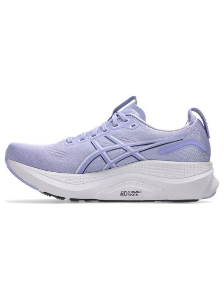 Zapatillas Asics Gel-Kayano 32
