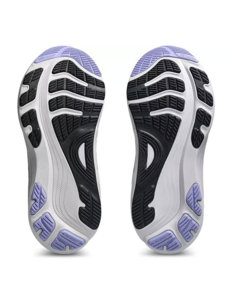 Zapatillas Asics Gel-Kayano 32