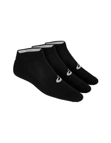 Calcetienes Asics 3Pack Ankle