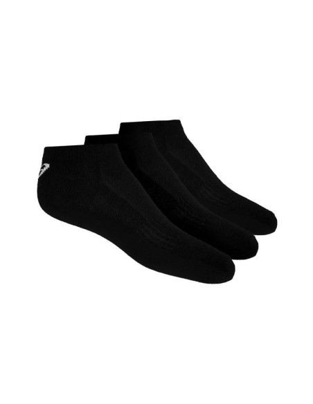 Calcetienes Asics 3Pack Ankle