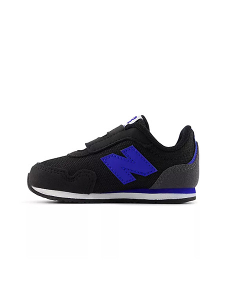 Zapatillas New Balance 323 Hook & Loop