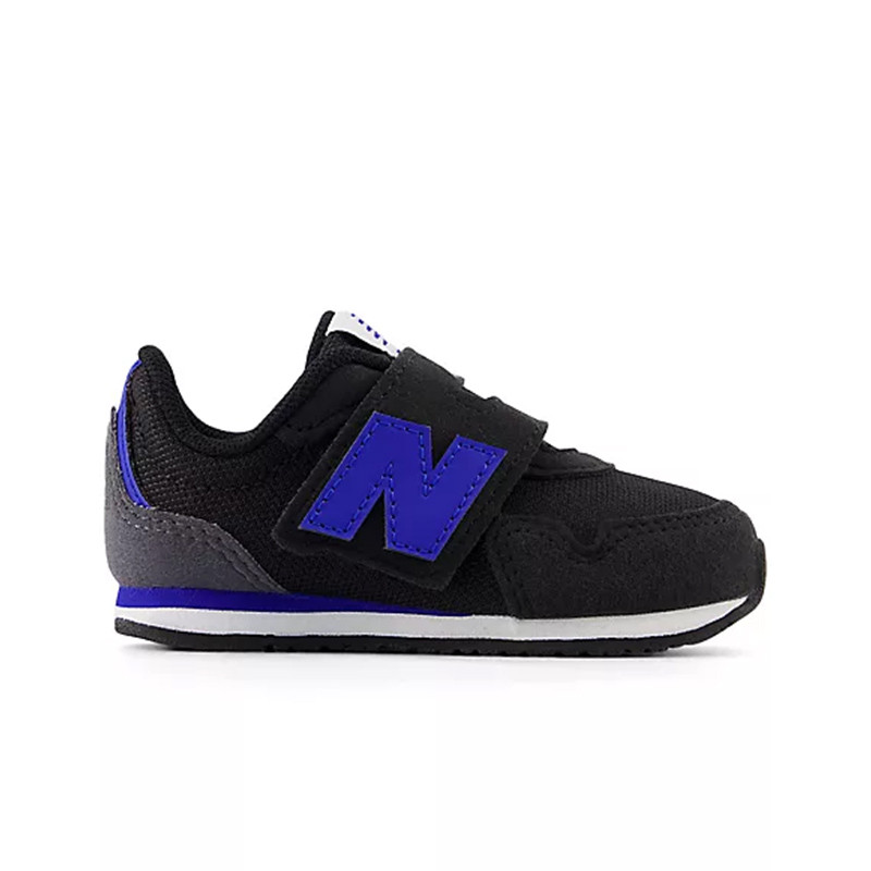 Zapatillas New Balance 323 Hook & Loop