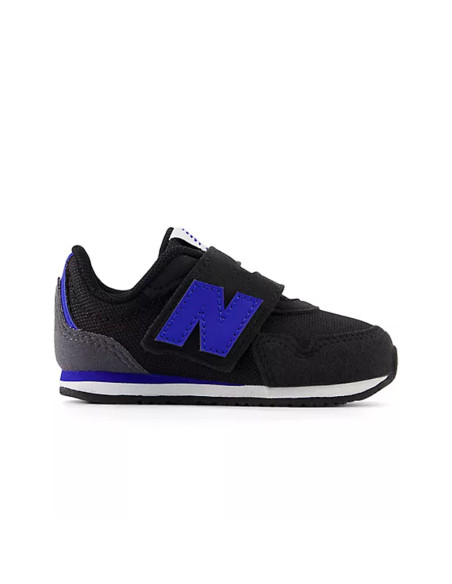 Zapatillas New Balance 323 Hook & Loop