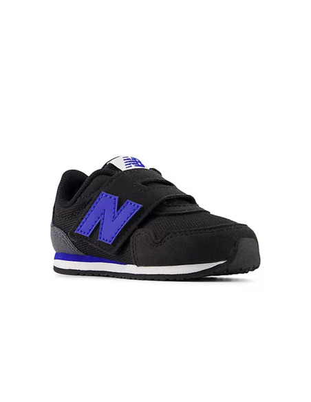 Zapatillas New Balance 323 Hook & Loop