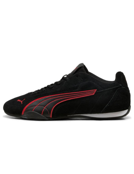 Zapatillas Puma Catch Sd