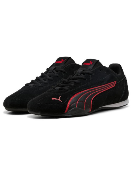 Zapatillas Puma Catch Sd