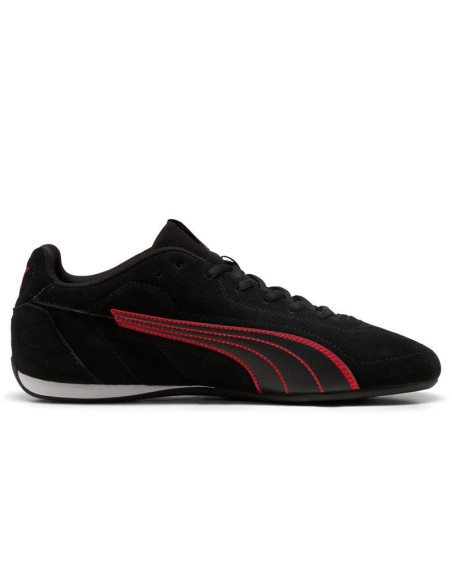 Zapatillas Puma Catch Sd