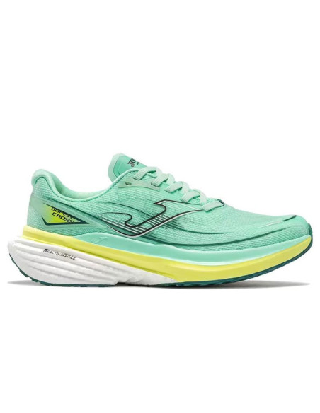 Zapatillas Joma Supercross