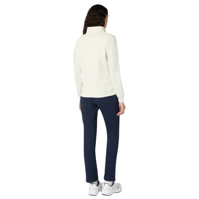 Chándal Champion Full Zip 2