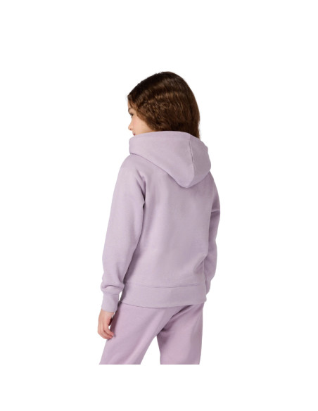 Sudadera Champion Icons