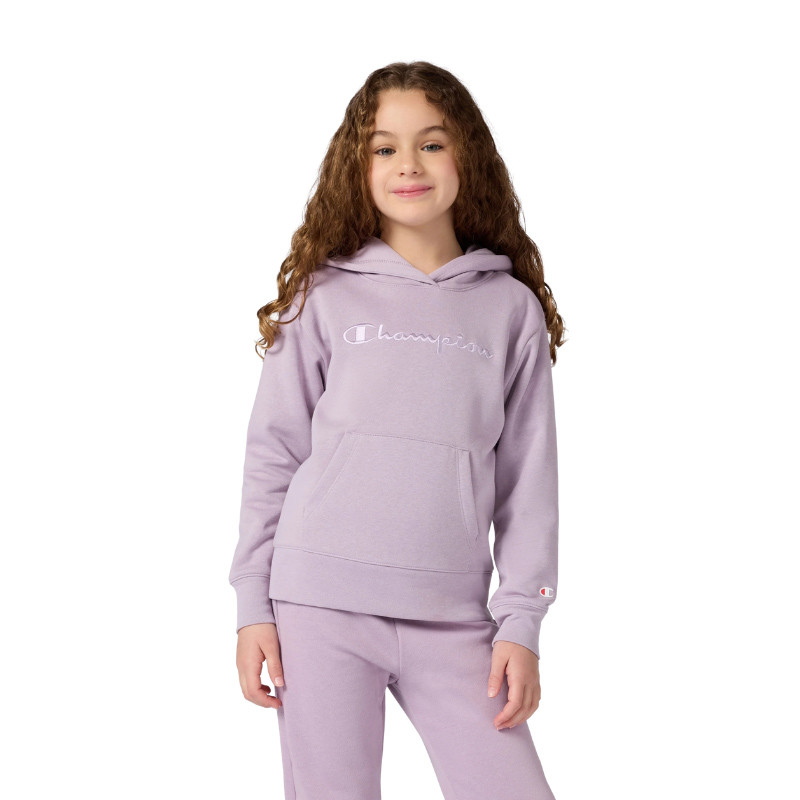 Sudadera Champion Icons