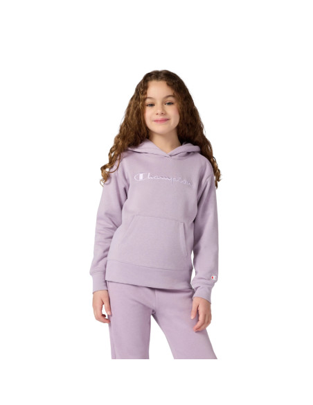 Sudadera Champion Icons