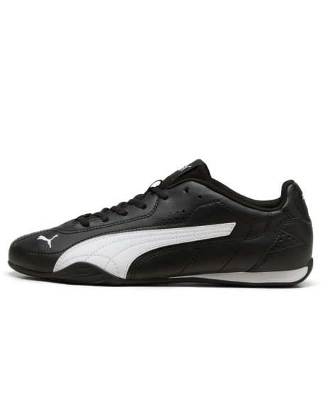 Zapatilla Puma Catch