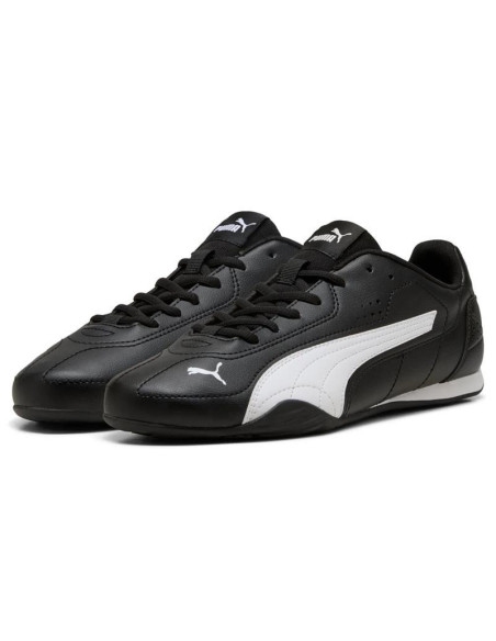 Zapatilla Puma Catch