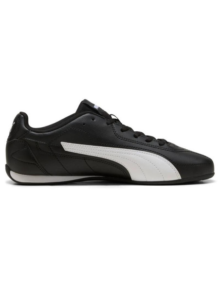 Zapatilla Puma Catch
