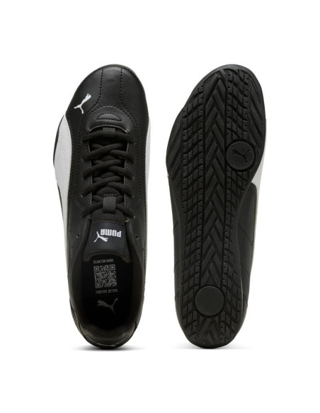 Zapatilla Puma Catch
