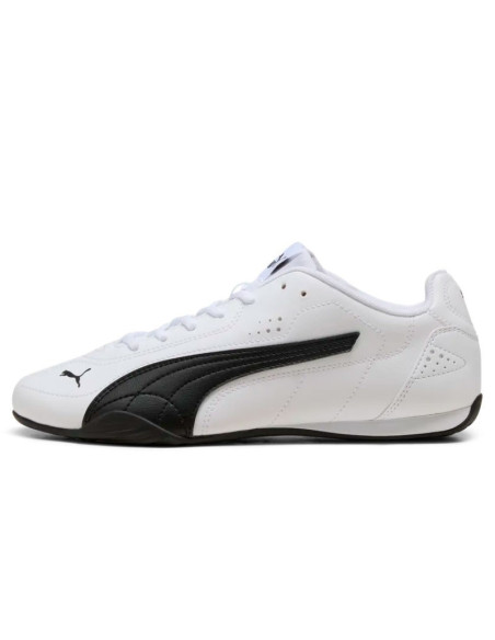 Zapatilla Puma Catch