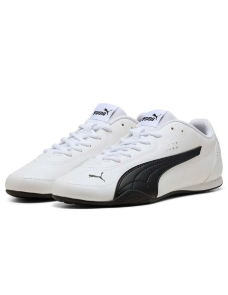 Zapatilla Puma Catch