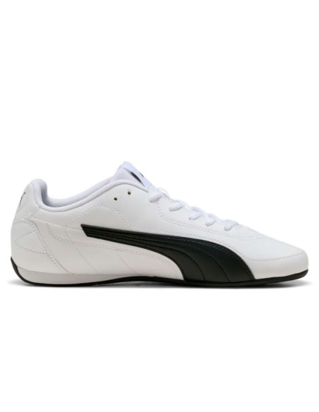 Zapatilla Puma Catch