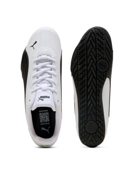 Zapatilla Puma Catch