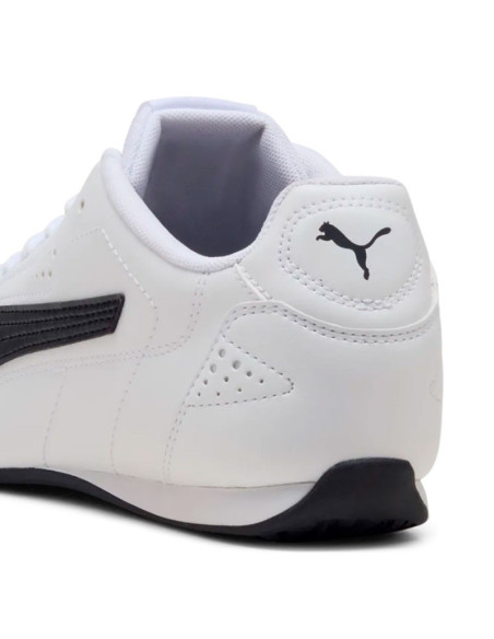 Zapatilla Puma Catch