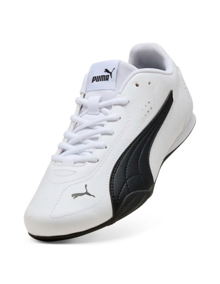 Zapatilla Puma Catch