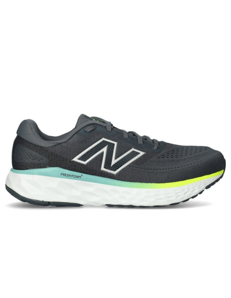 Zapatillas New Balance Fresh Foam X Evoz v4