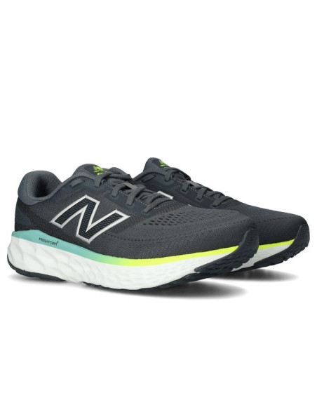 Zapatillas New Balance Fresh Foam X Evoz v4