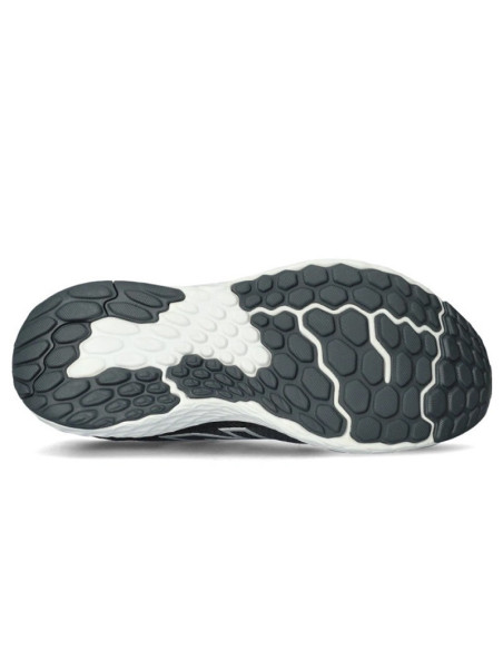 Zapatillas New Balance Fresh Foam X Evoz v4