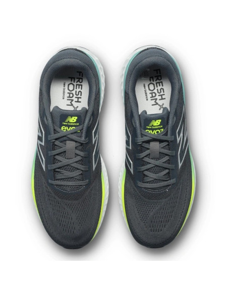 Zapatillas New Balance Fresh Foam X Evoz v4