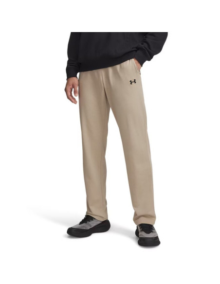 Pantalón Under Armour Rival