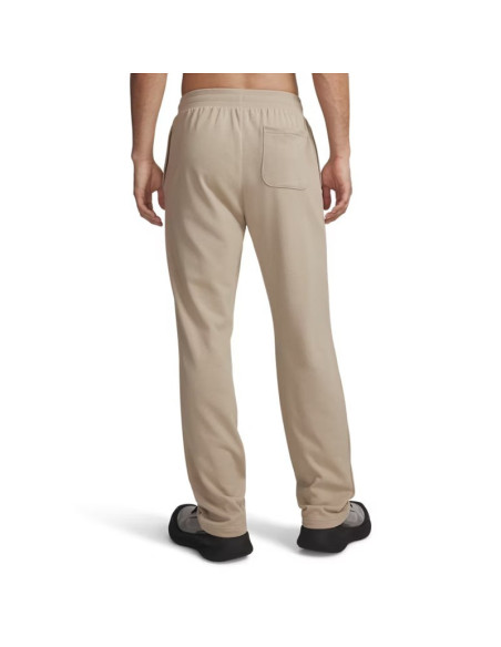 Pantalón Under Armour Rival