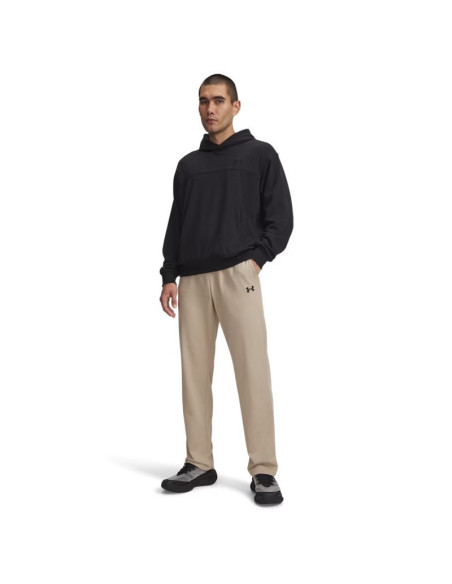 Pantalón Under Armour Rival