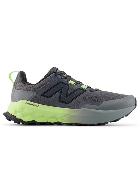 Zapatillas New Balance FreshFoam Garoé v2
