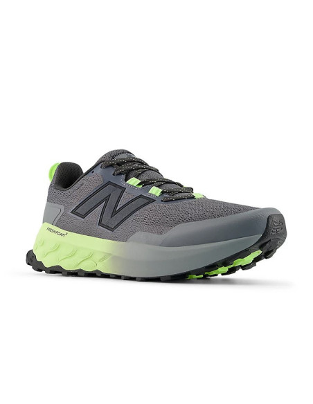 Zapatillas New Balance FreshFoam Garoé v2