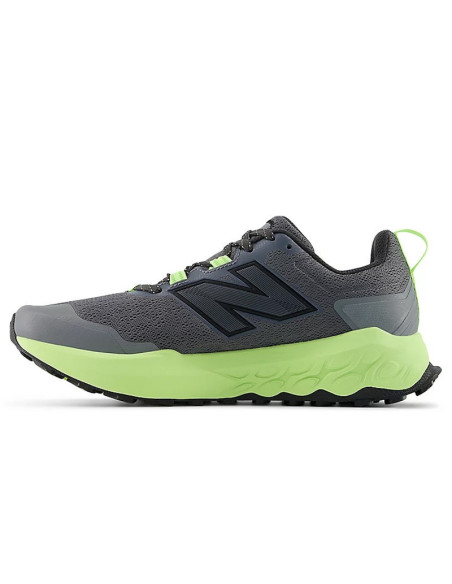 Zapatillas New Balance FreshFoam Garoé v2