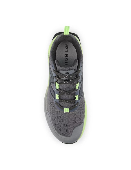 Zapatillas New Balance FreshFoam Garoé v2