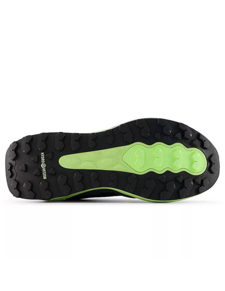 Zapatillas New Balance FreshFoam Garoé v2