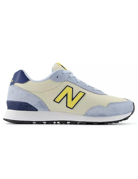Zapatillas New Balance 515