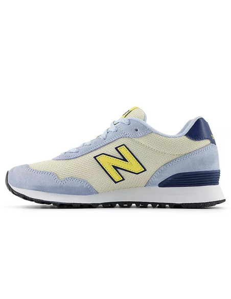 Zapatillas New Balance 515