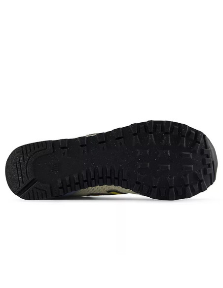 Zapatillas New Balance 515