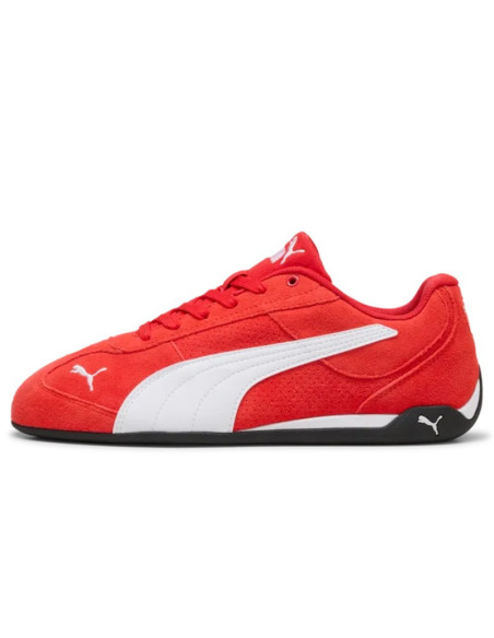 Zapatillas Puma Replicatch SD